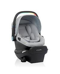 Evenflo Baby Revolve 180 LiteMax Nxt Car Seat