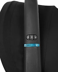 Evenflo Baby Revolve 180 LiteMax Nxt Car Seat