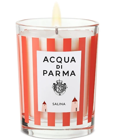 Acqua di Parma Salina Scented Candle, 7 oz.