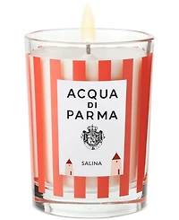 Acqua di Parma Salina Scented Candle, 7 oz.