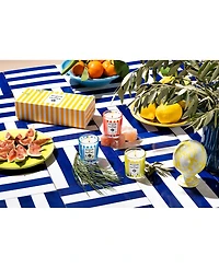 Acqua di Parma 3-Pc. Summer Candle Gift Set