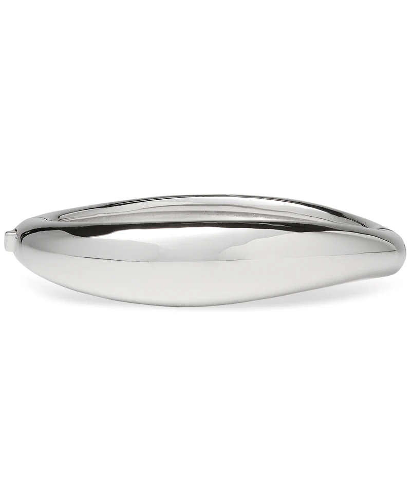kate spade new york Molten Bangle Bracelet