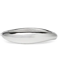 kate spade new york Molten Bangle Bracelet