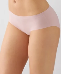 b.tempt'd by Wacoal Women's b.wowd Modern Hipster Underwear 978287