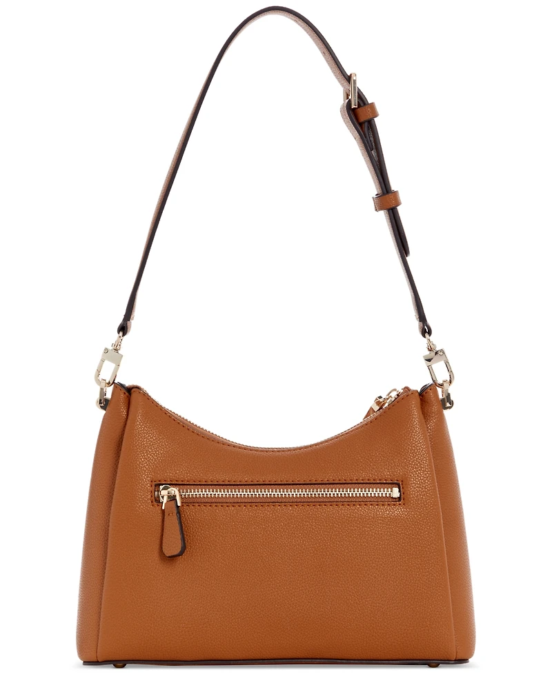 Guess Meridian Ii Small Shoulder Bag