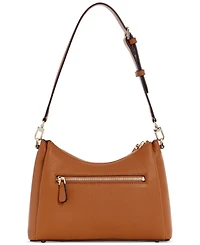Guess Meridian Ii Small Shoulder Bag
