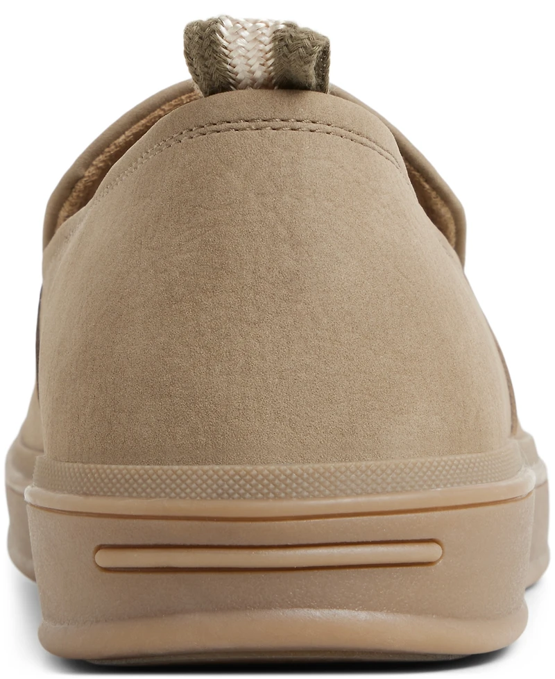 Call It Spring Men's Cantor Loafers
