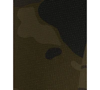 Under Armour Men's Printed Performance Tech Mesh 6" Boxer Briefs