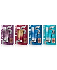 Joico 3-Pc. HydraSplash Holiday Set