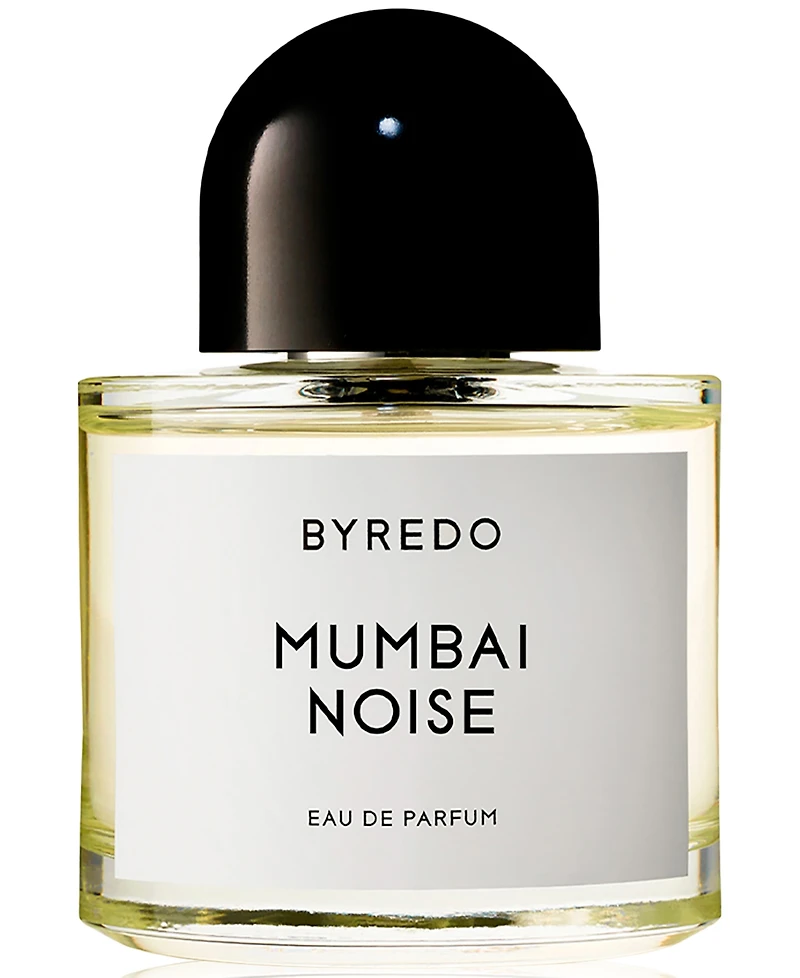 Byredo Mumbai Noise Eau de Parfum Spray, 3.3 oz.