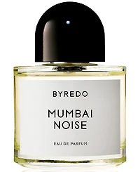 Byredo Mumbai Noise Eau de Parfum Spray, 3.3 oz.