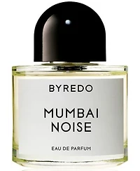 Byredo Mumbai Noise Eau De Parfum Fragrance Collection