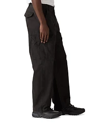 Levi's Men's Xx Baggy Cargo Pants