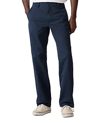 Levi's Men's Relaxed Straight Fit Chinos