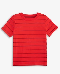 Epic Threads Toddler Boys Nick Striped T-Shirt