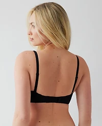 Wacoal Women's Ever Flexing Underwire Bra 855473