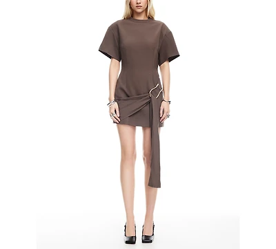 Lioness Women's Martini Mini Dress