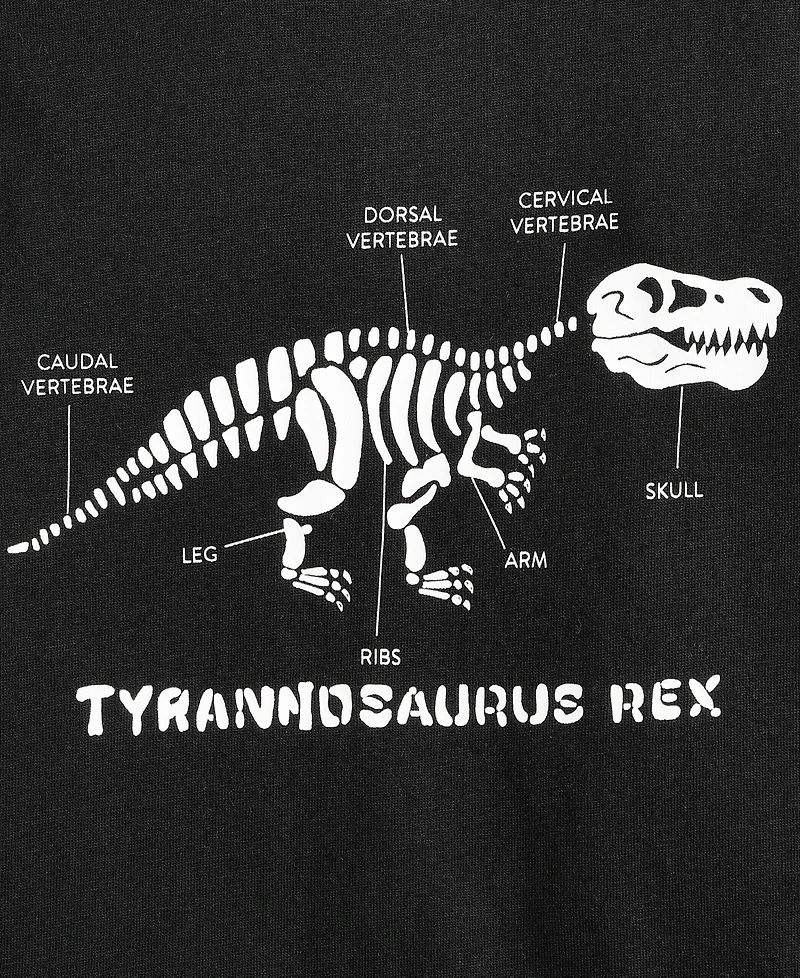 Epic Threads Toddler Boys T-Rex Twofer T-Shirt