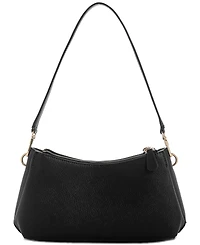 Guess Noelle Ii Small Three Compartment Crossbody
