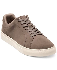 Cole Haan Men's Grand Series Jensen Sneakers