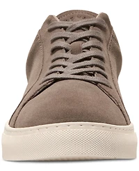 Cole Haan Men's Grand Series Jensen Sneakers