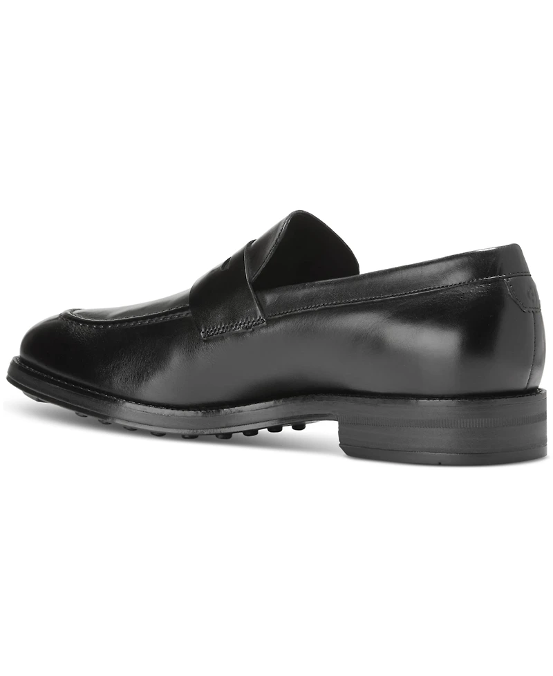 Cole Haan Men's Ledley Penny Loafer