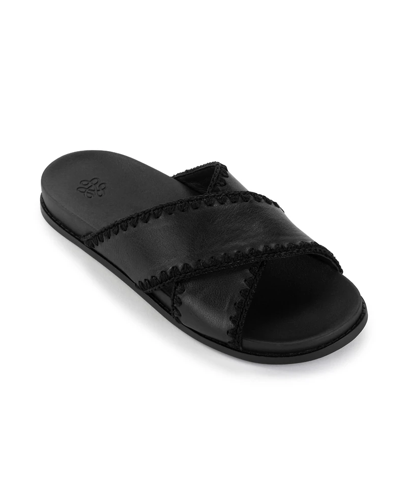 The Sak Women Penelope Sandal
