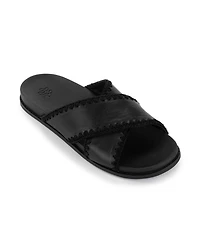 The Sak Women Penelope Sandal
