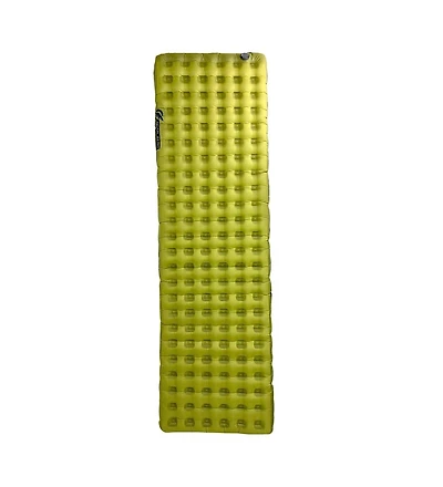 Near Zero Feather Insulated Inflatable Pad