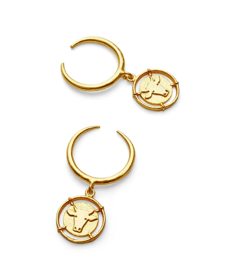Dhwani Bansal Inka Midi Ring