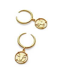 Dhwani Bansal Inka Midi Ring