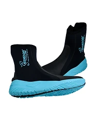 Seavenger Cayman High Top Water Boot