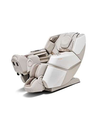 Bodyfriend - Falcon Rovo Massage Chair