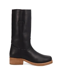Dingo Men's Dutton Leather Boot