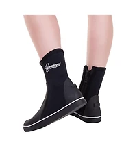 Seavenger Atlantis High Top Neoprene Water Boot