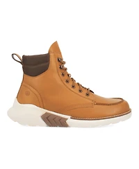 Dingo Men's Tailgate Leather Boot