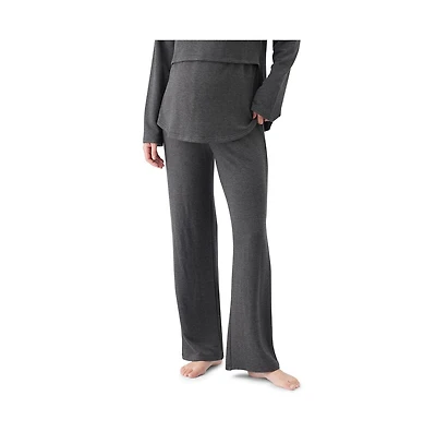 Ripe Maternity Super Soft Lounge Pant