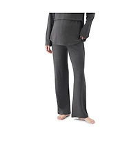 Ripe Maternity Super Soft Lounge Pant