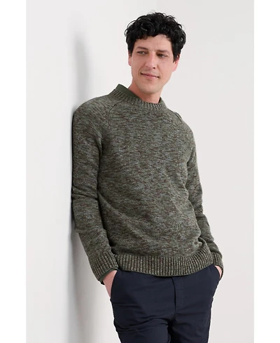 Seasalt Cornwall Men's Neot Sweater