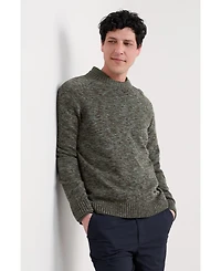 Seasalt Cornwall Men's Neot Sweater