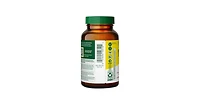 MegaFood Turmeric Strength for Joint, 60 Tabs