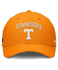 Nike Men's Tennessee Orange Tennessee Volunteers 2025 On-Field Rise Performance Flex Hat