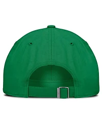 Nike Men's Green Oregon Ducks 2025 On-Field Club Adjustable Hat