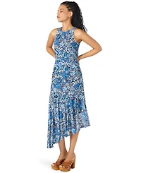 Steve Madden Women's Laney Sleeveless Dress