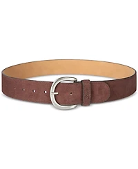 Levi's Stitched Edge Casual Belt