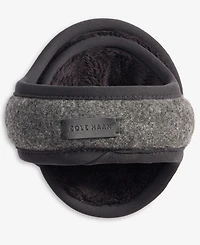 Cole Haan Men's Behind the Head Earmuff