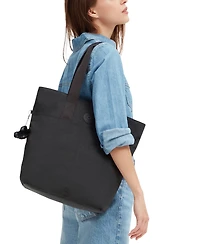Kipling's Hanifa 15" Laptop Tote