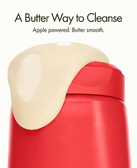 Origins Apple Butter Cleansing Balm, 4.2 oz.