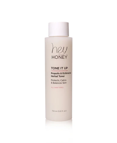 Tone It Up Propolis Echinacea Herbal Toner