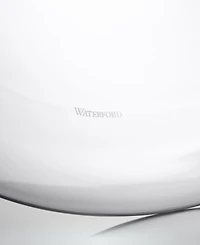 Waterford Elegance Carafe Platinum Band, 79 oz